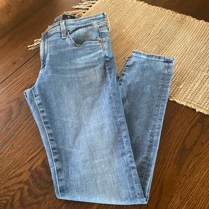 AG Denim